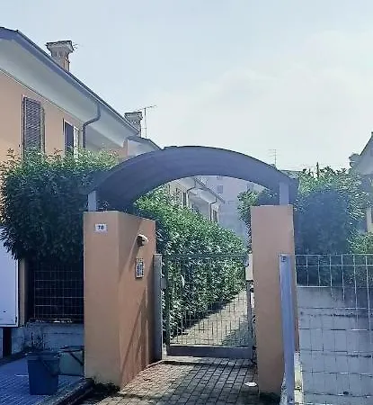 Luna * Cavalcaselle
